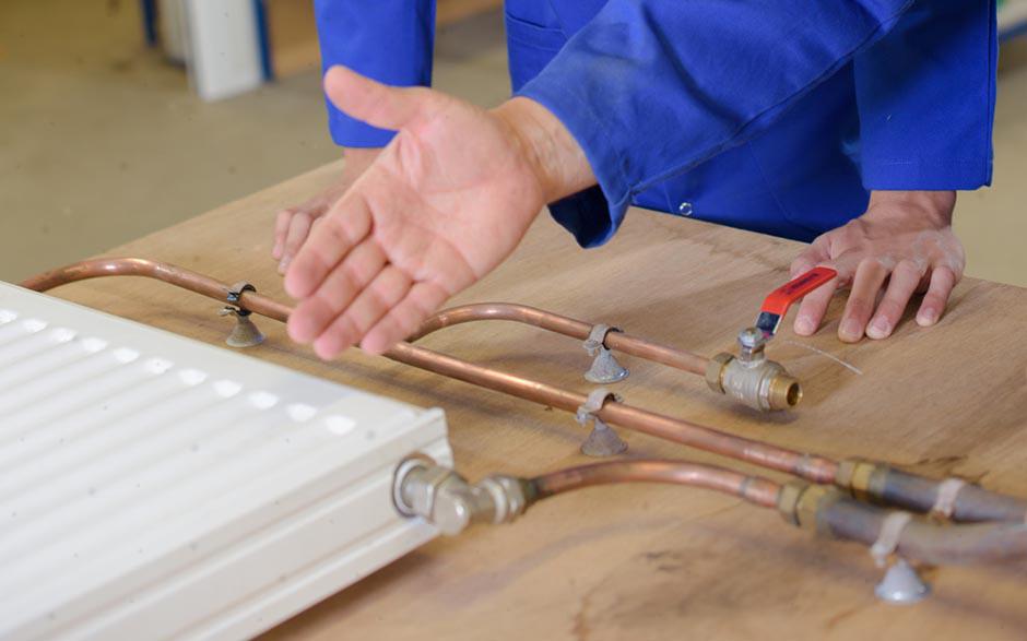 remplacement pompe à chaleur géothermique pas cher Melun