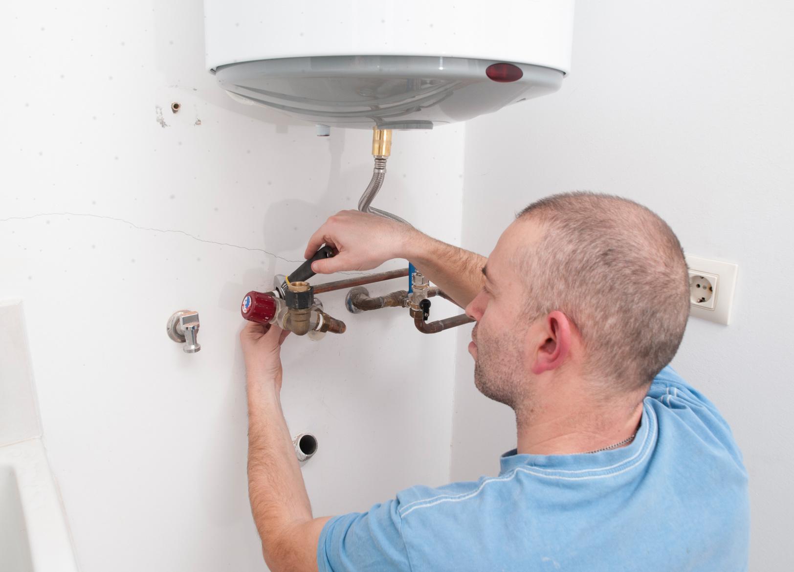 changement pompe à chaleur industrielle air coût Paris 15