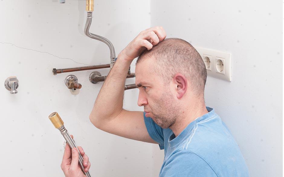 dépannage pompe à chaleur géothermique prix Germigny-l'Évêque