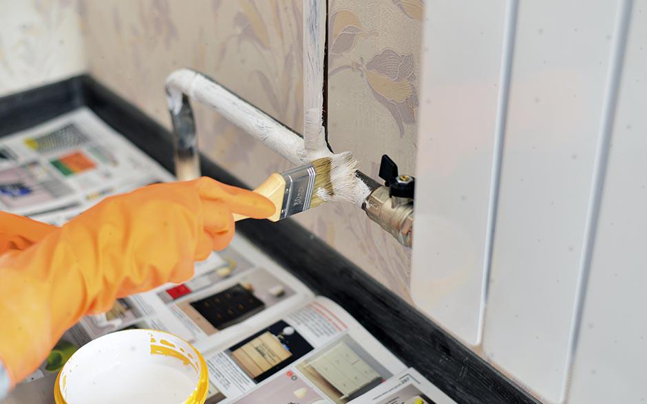 réparation pompe à chaleur air-eau pas cher Orléans