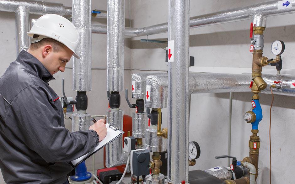 dépannage pompe à chaleur géothermique prix Germigny-l'Évêque