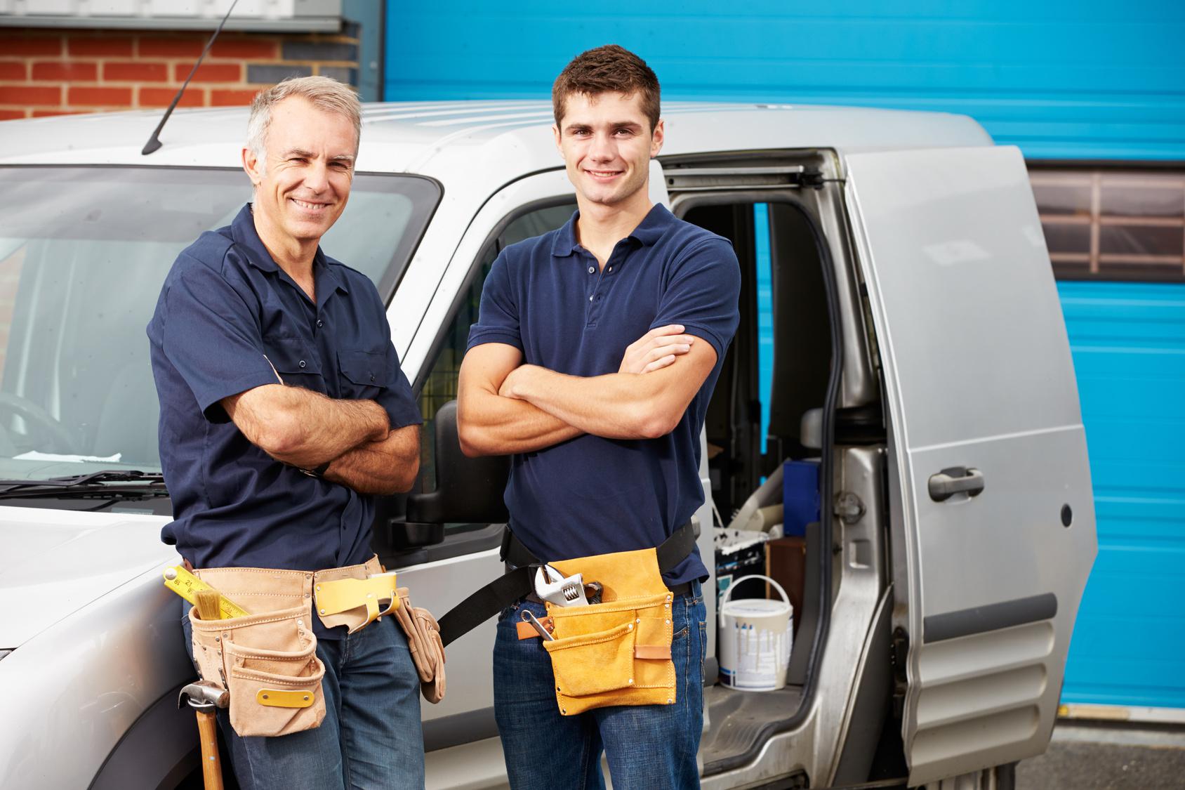 changement pompe à chaleur industrielle tarif