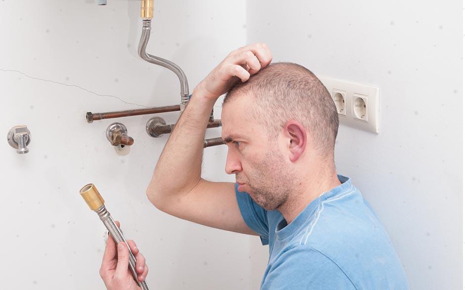changement pompe à chaleur géothermique