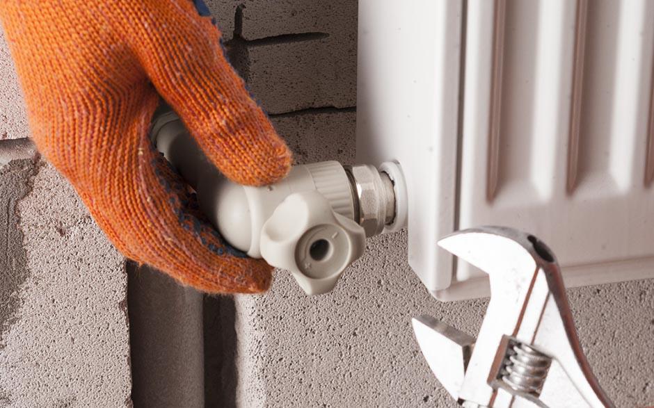 changer pompe à chaleur prix